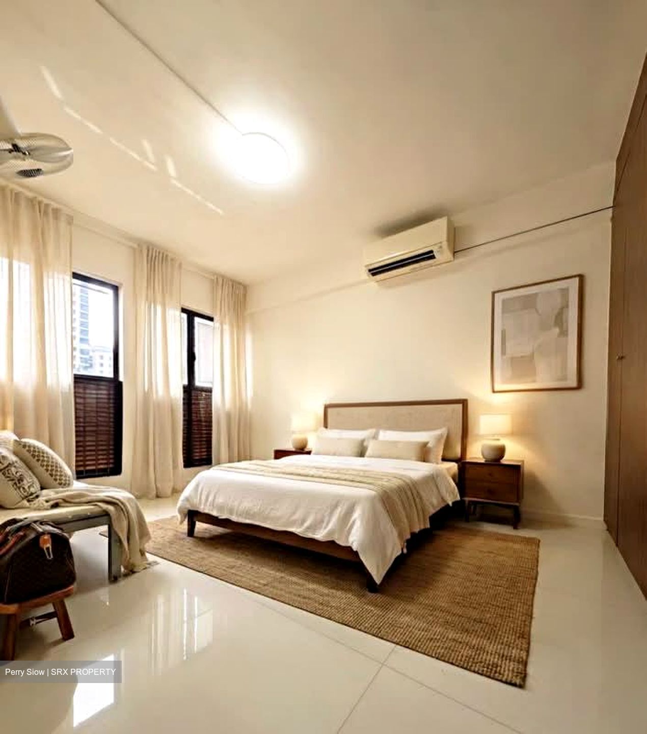 Blk 183 Toa Payoh Central (Toa Payoh), HDB 3 Rooms #586156891